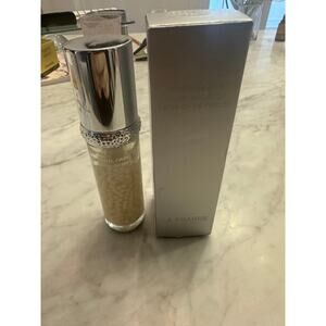 La Prairie white Caviar